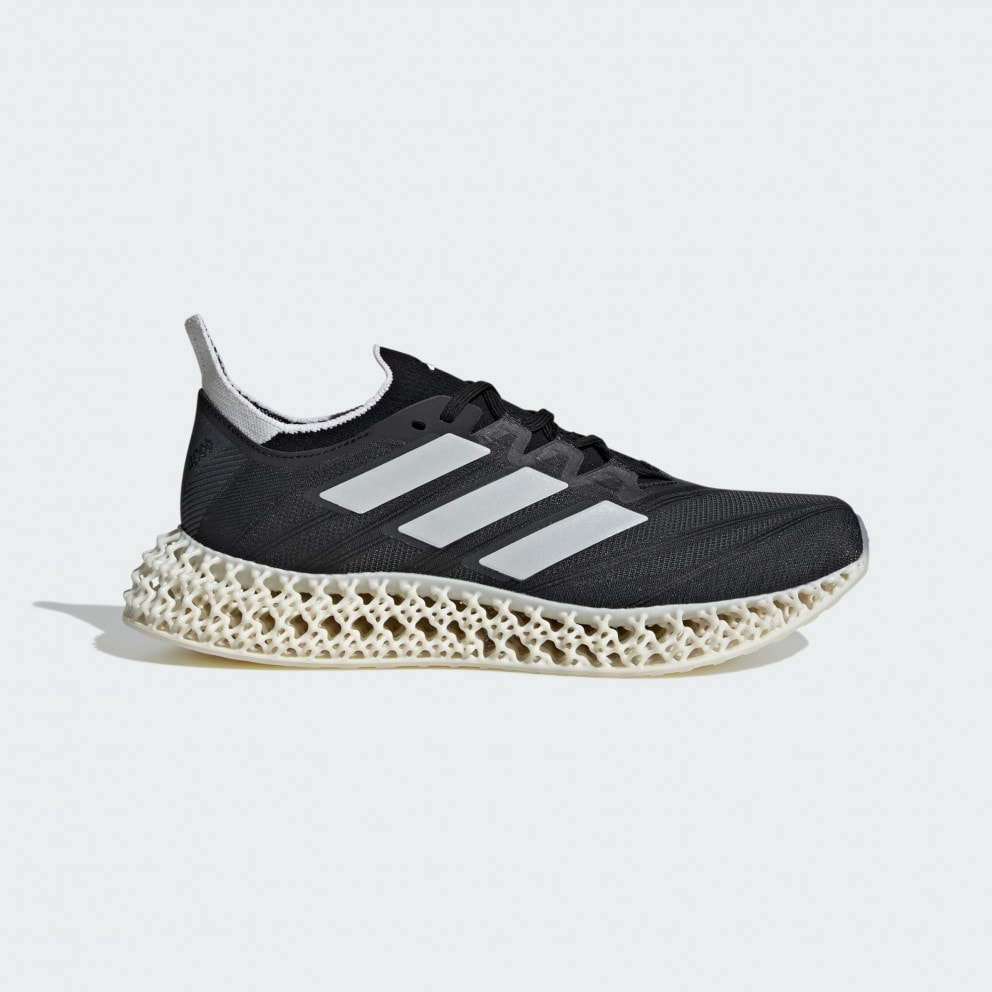 Adidas ultraboost 39 hotsell