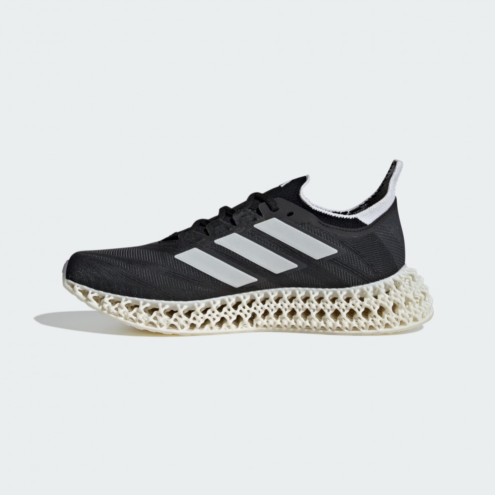 adidas 4Dfwd 4 Running Shoes