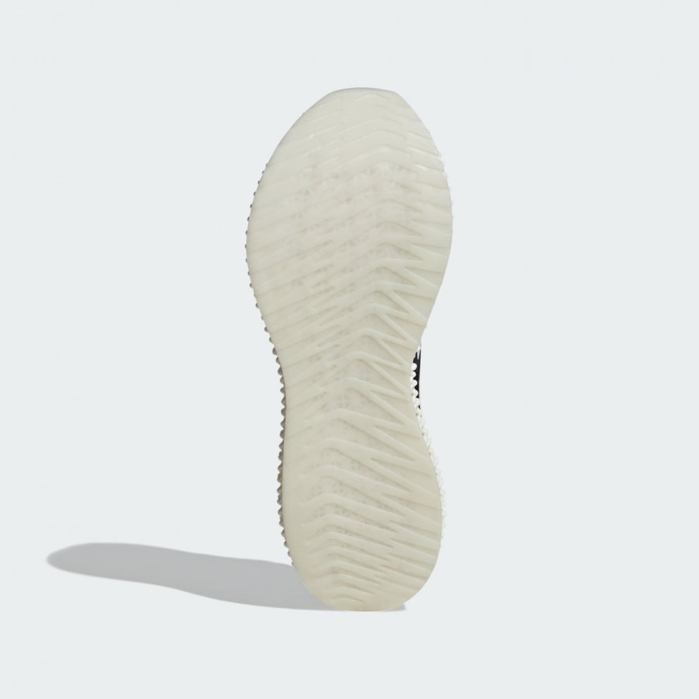 adidas 4Dfwd 4 Running Shoes