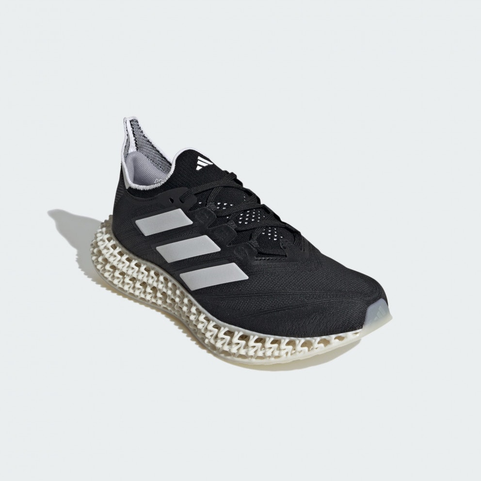 adidas 4Dfwd 4 Running Shoes