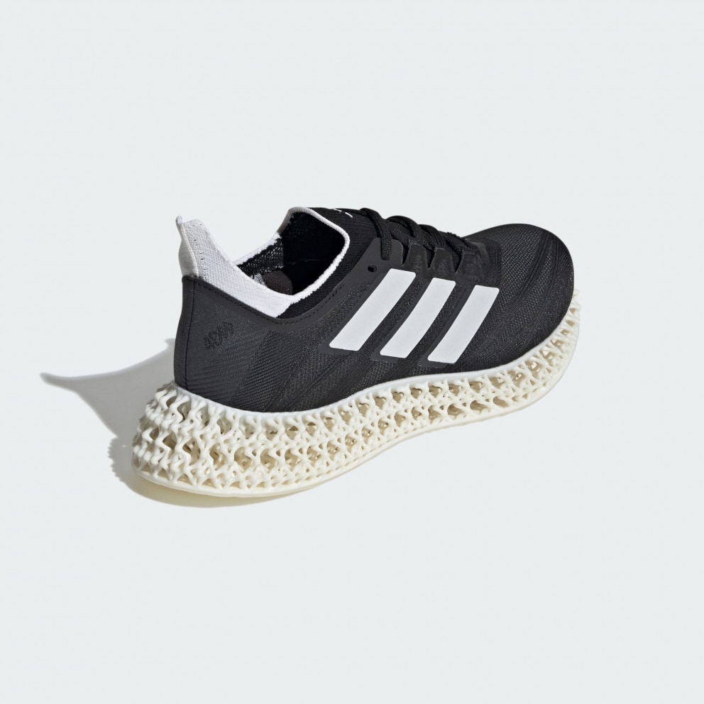 adidas 4Dfwd 4 Running Shoes