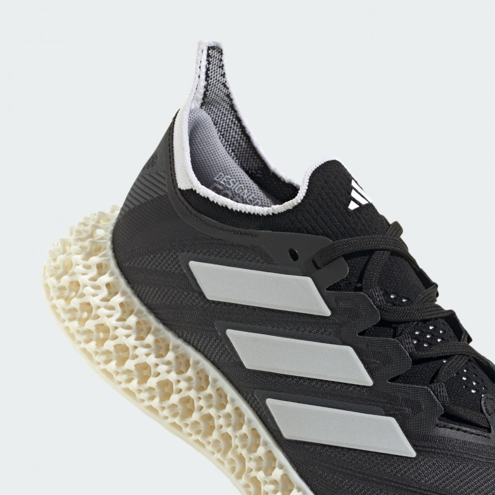 adidas 4Dfwd 4 Running Shoes