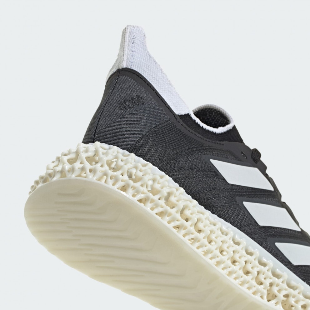 adidas 4Dfwd 4 Running Shoes