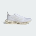 adidas-4dfwd-4-running-shoes