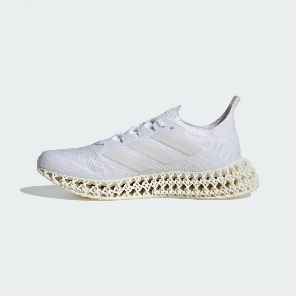 adidas 4Dfwd 4 Running Shoes