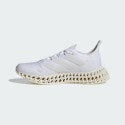 adidas 4Dfwd 4 Running Shoes