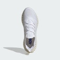 adidas 4Dfwd 4 Running Shoes
