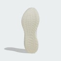 adidas 4Dfwd 4 Running Shoes
