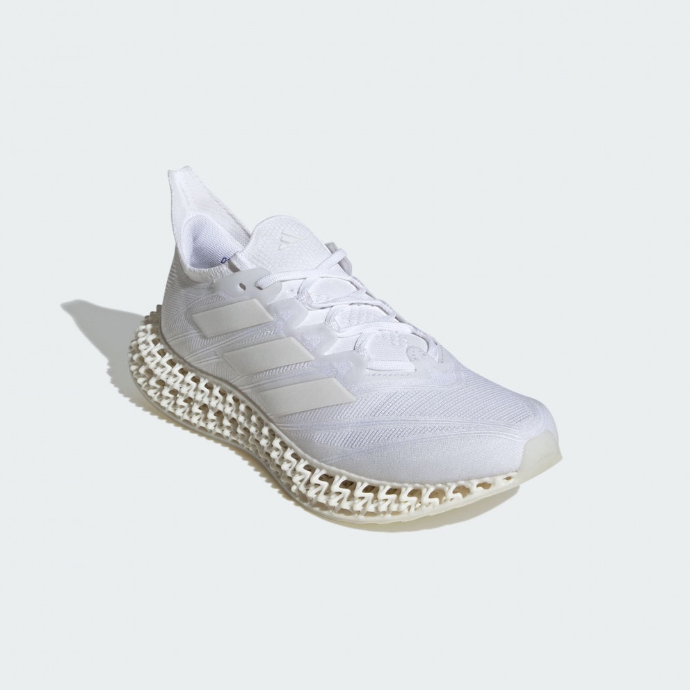 adidas 4Dfwd 4 Running Shoes
