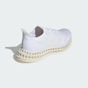 adidas 4Dfwd 4 Running Shoes