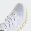 adidas 4Dfwd 4 Running Shoes