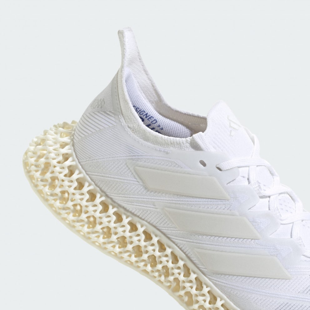 adidas 4Dfwd 4 Running Shoes