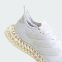adidas 4Dfwd 4 Running Shoes