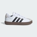 adidas-sportswear-vl-court-30-shoes-kids
