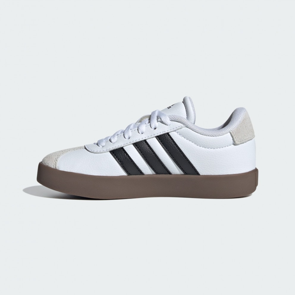 adidas Sportswear Vl Court 3.0 Παιδικά Παπούτσια