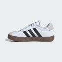 adidas Sportswear Vl Court 3.0 Παιδικά Παπούτσια