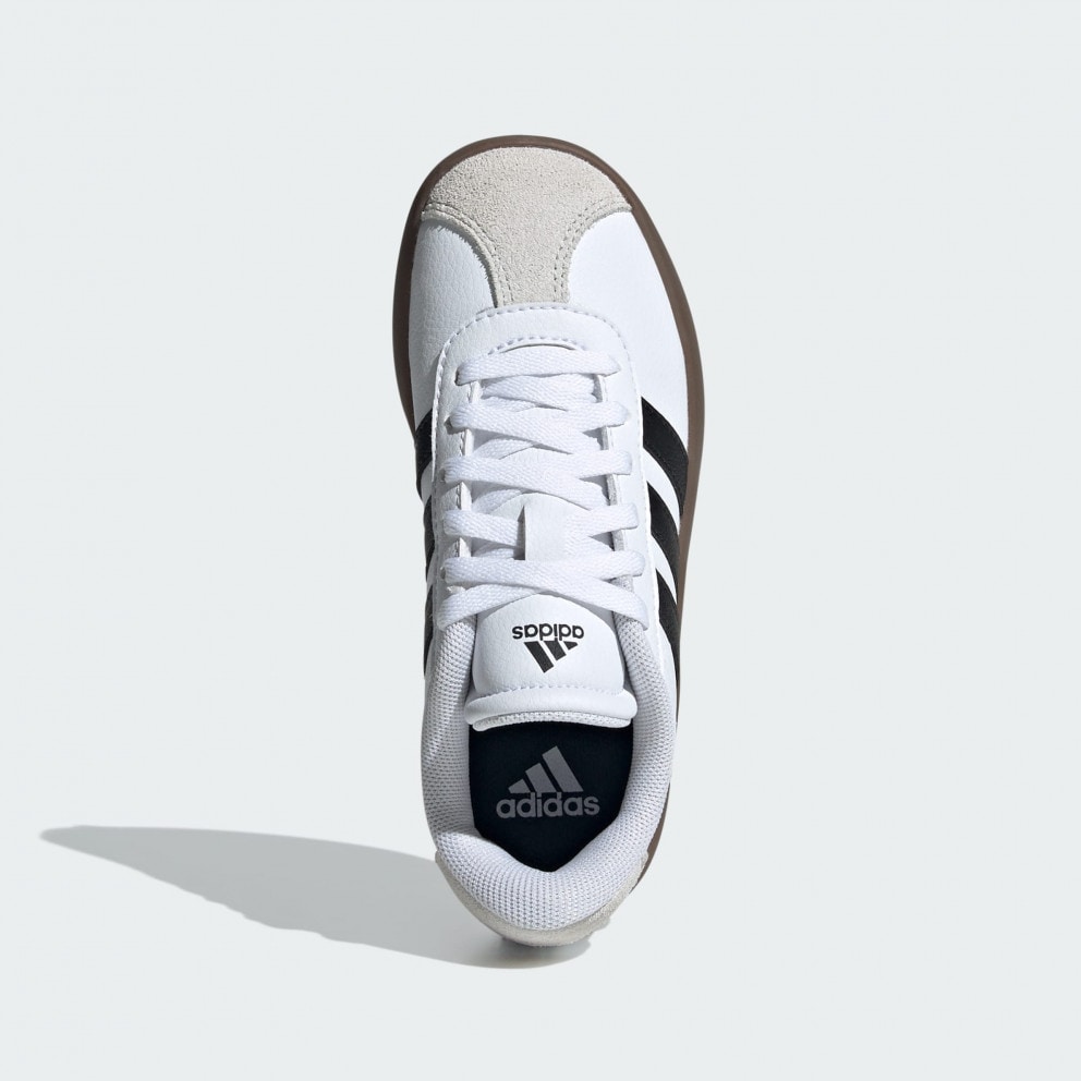 adidas Sportswear Vl Court 3.0 Παιδικά Παπούτσια