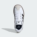 adidas Sportswear Vl Court 3.0 Παιδικά Παπούτσια