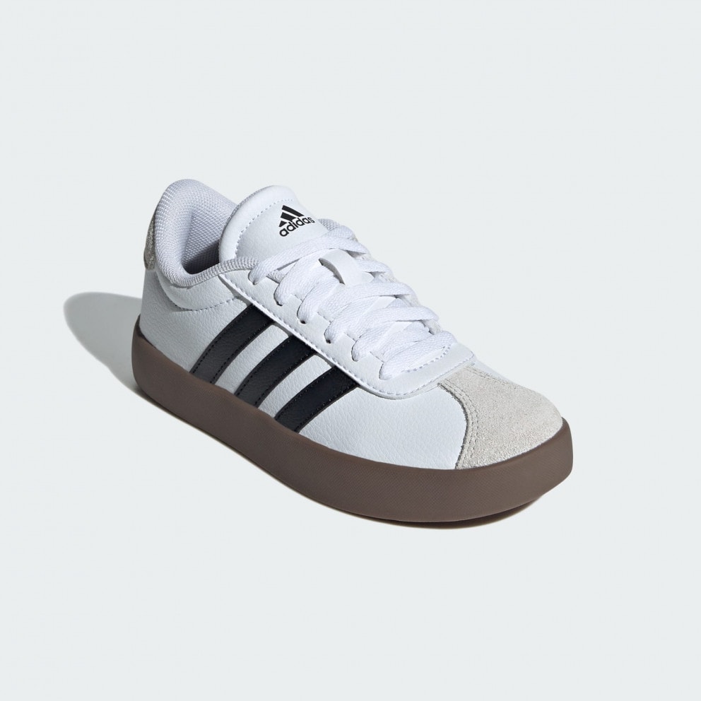 adidas Sportswear Vl Court 3.0 Παιδικά Παπούτσια