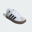 adidas Sportswear Vl Court 3.0 Παιδικά Παπούτσια