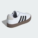 adidas Sportswear Vl Court 3.0 Παιδικά Παπούτσια