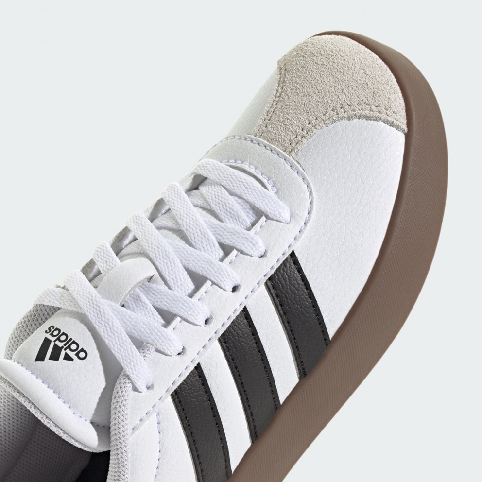 april 2017 nmd update release calendar template
