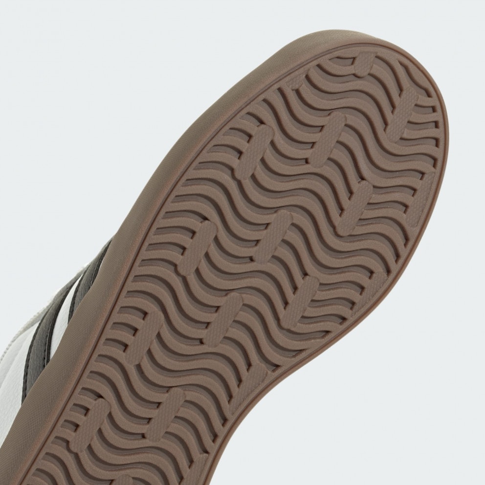 adidas Sportswear Vl Court 3.0 Παιδικά Παπούτσια