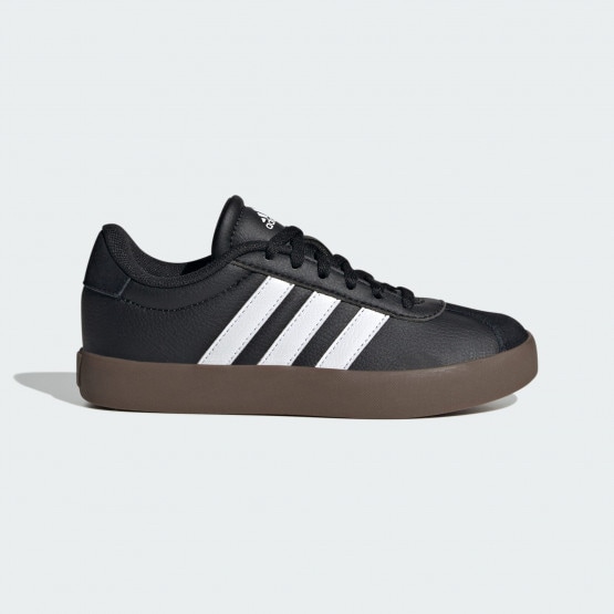 adidas Sportswear Vl Court 3.0 Παιδικά Παπούτσια