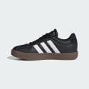 adidas Sportswear Vl Court 3.0 Kids' Shoes