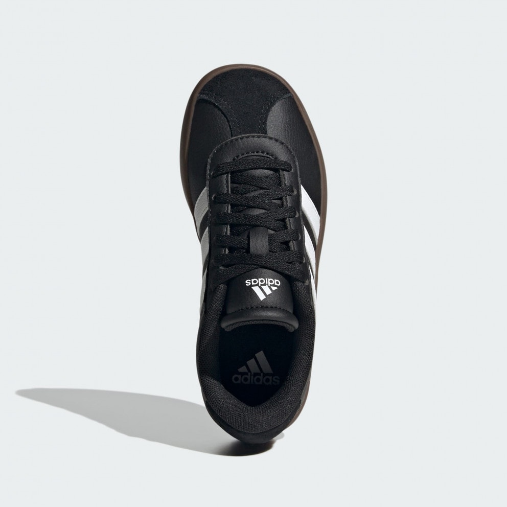 adidas Sportswear Vl Court 3.0 Kids' Shoes