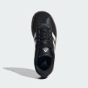 adidas Sportswear Vl Court 3.0 Kids' Shoes