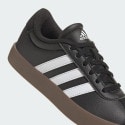 adidas Sportswear Vl Court 3.0 Kids' Shoes
