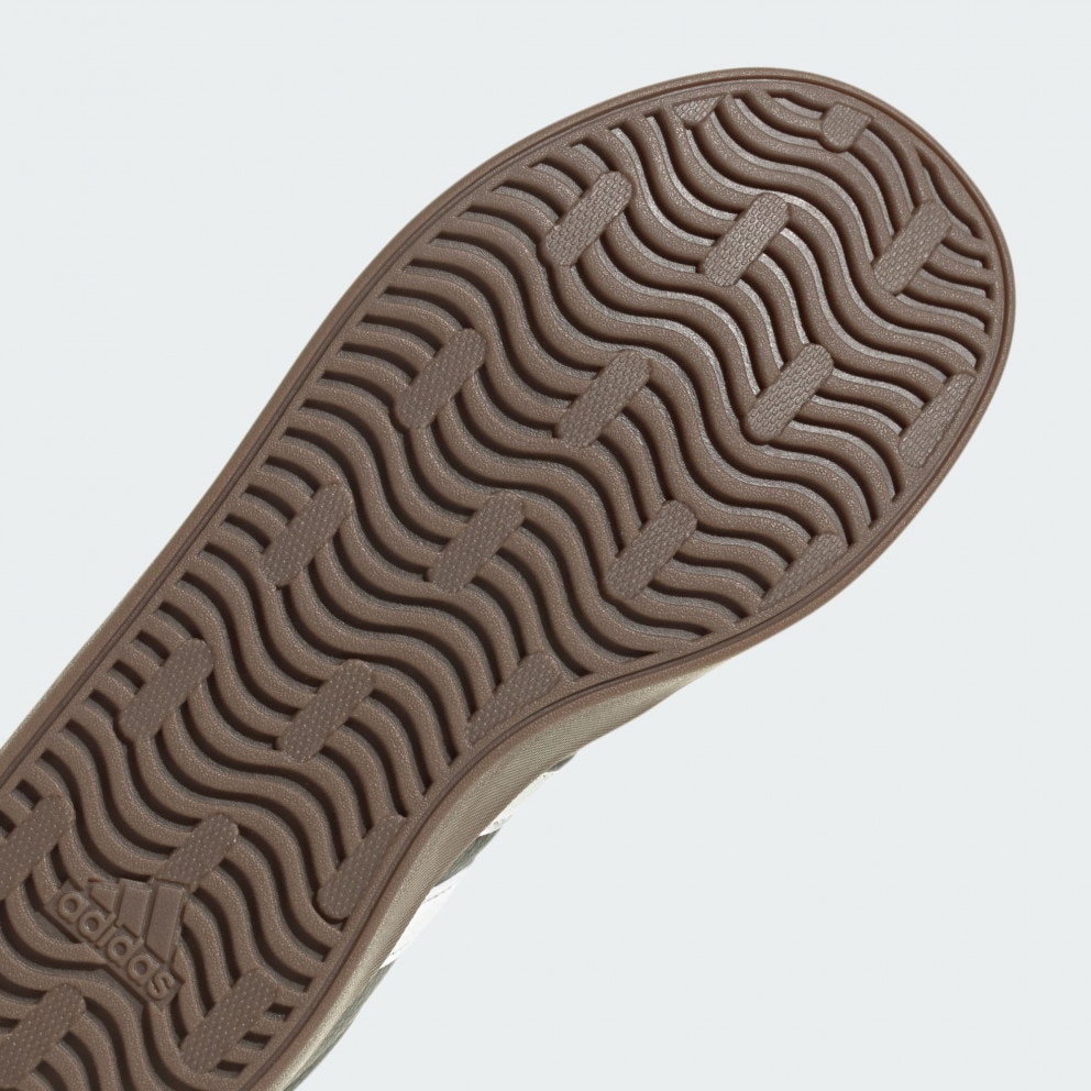 adidas Sportswear Vl Court 3.0 Kids' Shoes