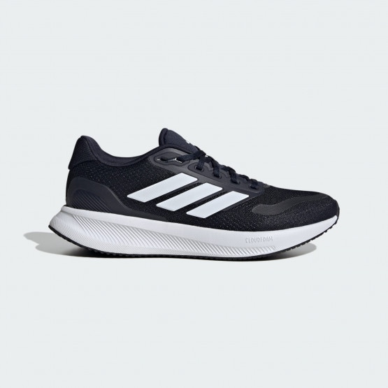 adidas Runfalcon 5 Women's Running Shoes