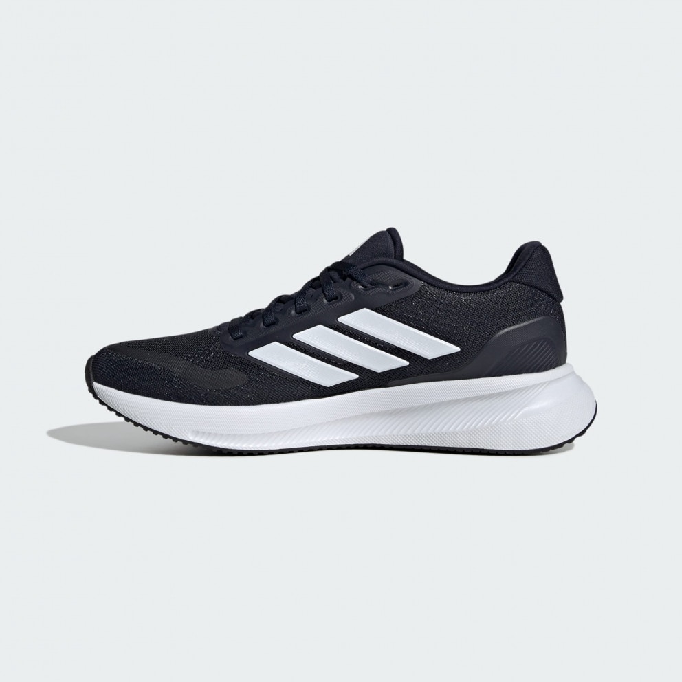 adidas Runfalcon 5 Women's Running Shoes