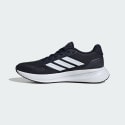 adidas Runfalcon 5 Women's Running Shoes