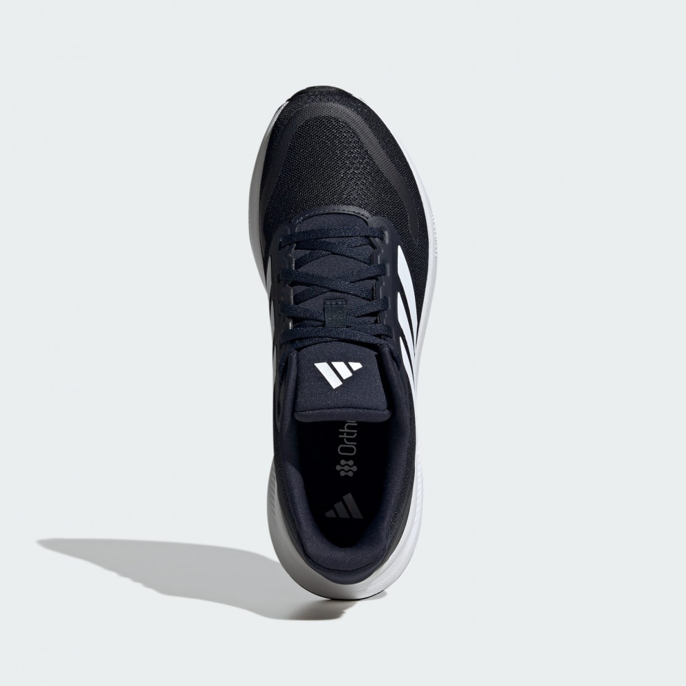 adidas Runfalcon 5 Women's Running Shoes