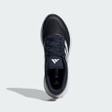 adidas Runfalcon 5 Women's Running Shoes