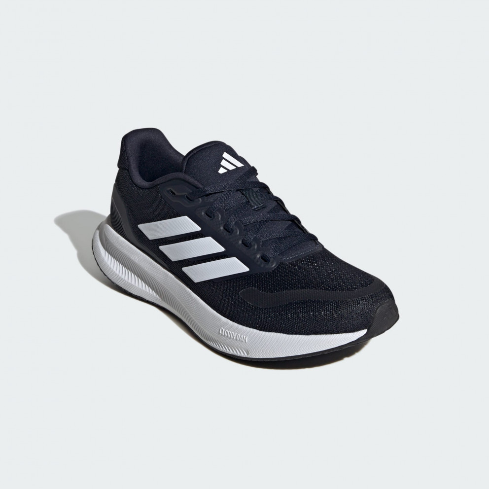 adidas Runfalcon 5 Women's Running Shoes