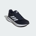adidas Runfalcon 5 Women's Running Shoes