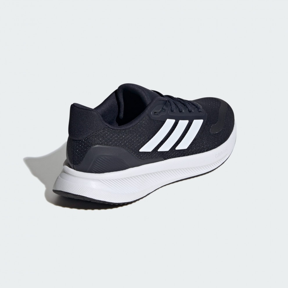 adidas Runfalcon 5 Women's Running Shoes