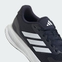 adidas Runfalcon 5 Women's Running Shoes