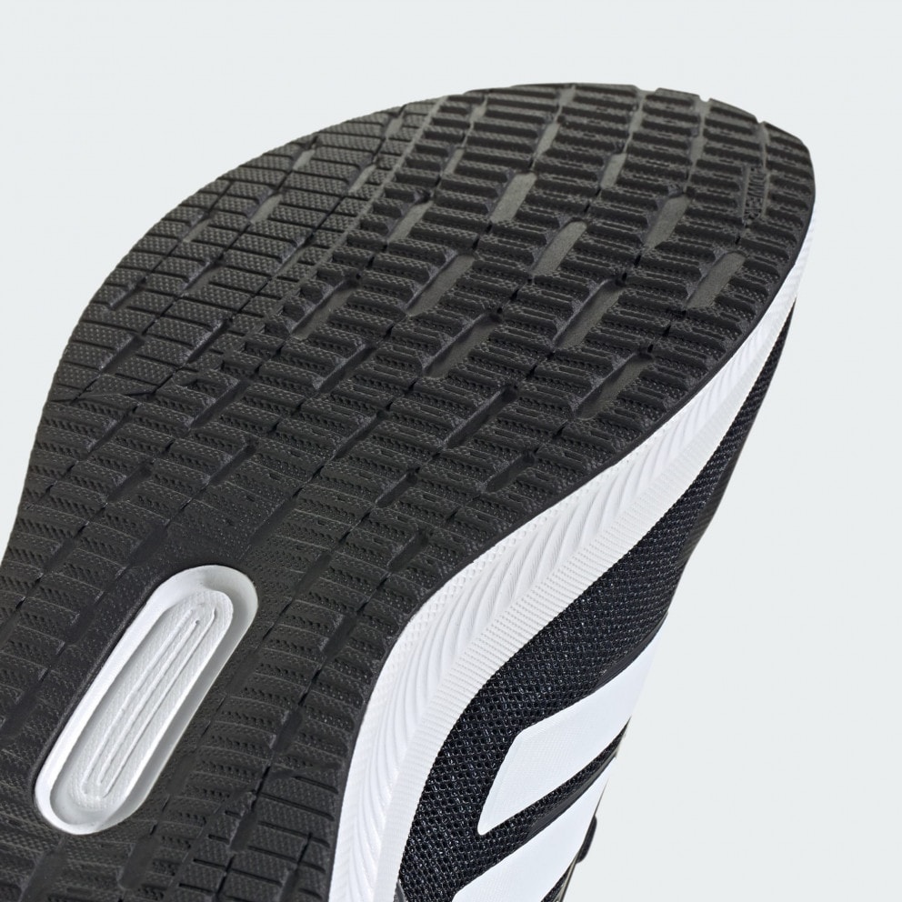 adidas Runfalcon 5 Women's Running Shoes