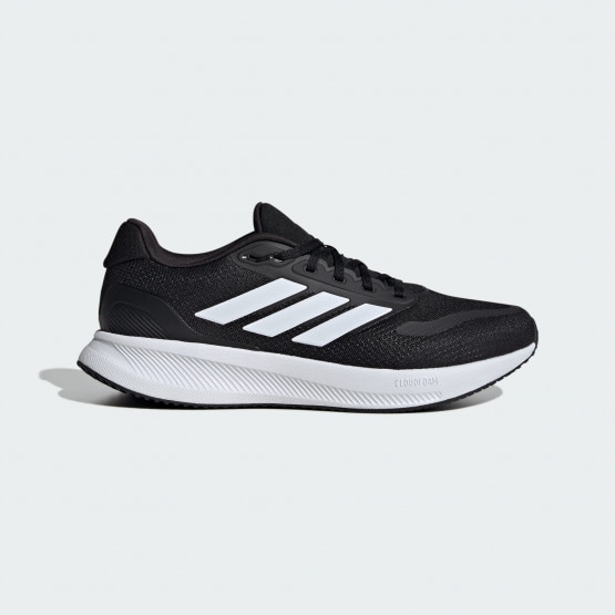 adidas Runfalcon 5 Wide Running Shoes