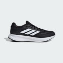 adidas Runfalcon 5 Wide Running Shoes