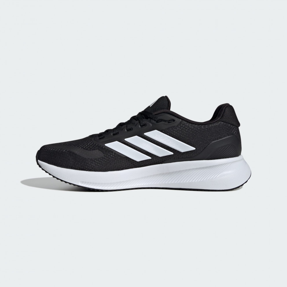 adidas Runfalcon 5 Wide Running Shoes