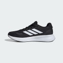 adidas Runfalcon 5 Wide Running Shoes