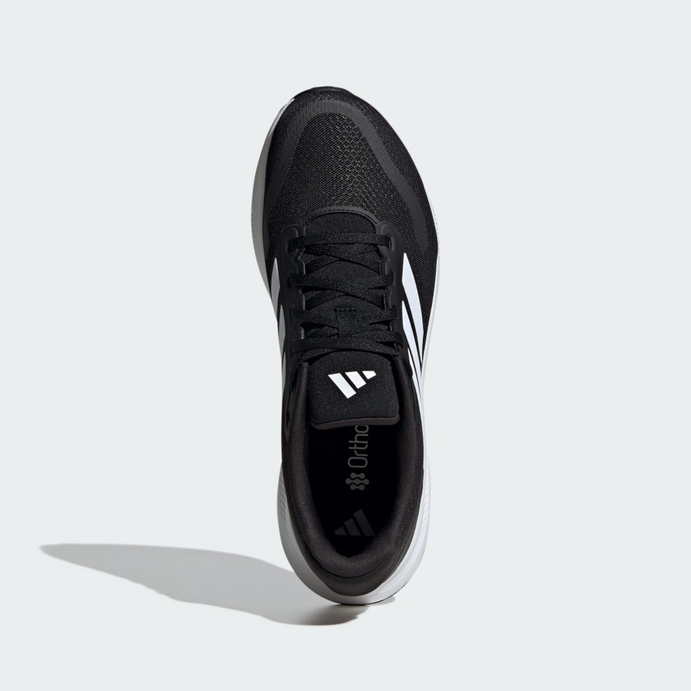 adidas Runfalcon 5 Wide Running Shoes