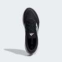 adidas Runfalcon 5 Wide Running Shoes