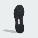adidas Runfalcon 5 Wide Running Shoes